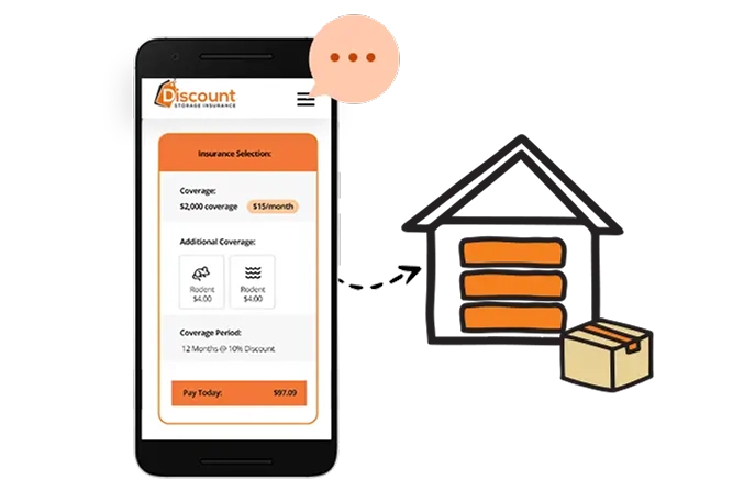 Automated Communication Systems