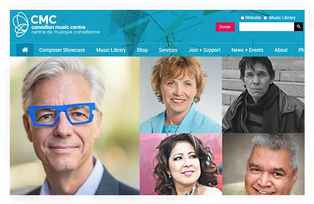 canadian-music-Toronto-Web-Design-Thinkbound-3