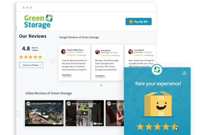 Customer Retention Strategies