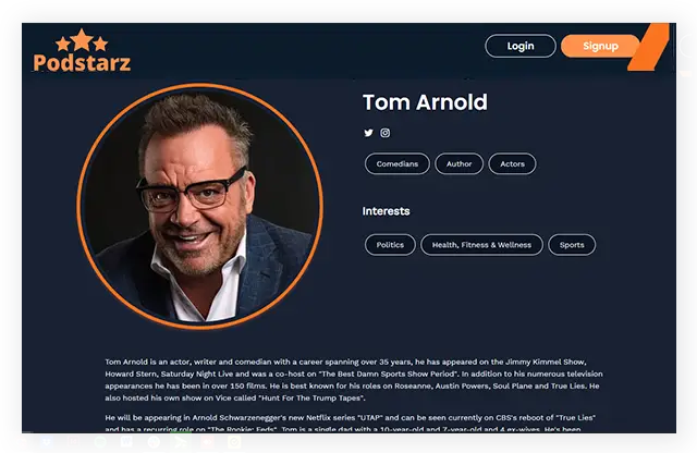 podstarz-Toronto-Web-Design-Thinkbound-3