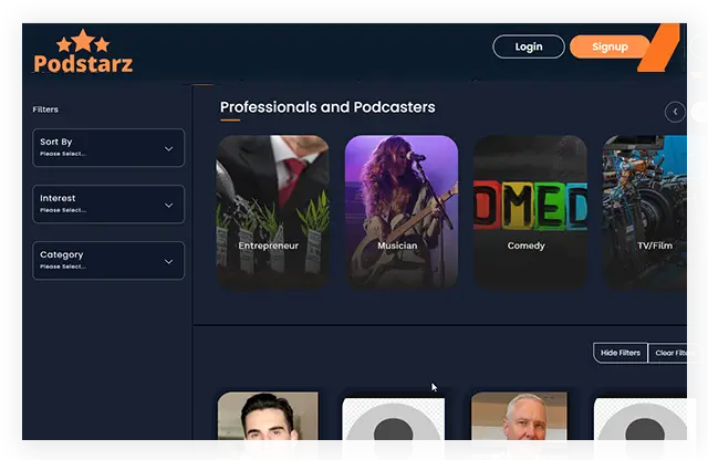 podstarz-Toronto-Web-Design-Thinkbound-4